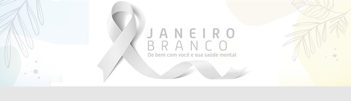 JANEIRO